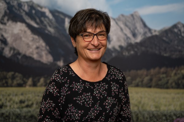 Helena Orlik Helena Orlik