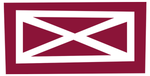 Malans Malans