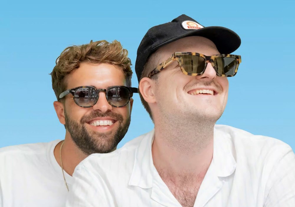 Zero Dosage Live Podcast Von Salis Wein Header Zero Dosage Live Podcast Von Salis Wein Header