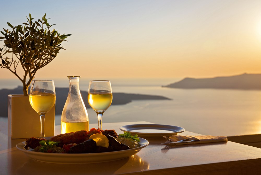 Inselweine – Purer Charakter aus Sardinien, Mallorca und Sizilien. Inselweine – Purer Charakter aus Sardinien, Mallorca und Sizilien.