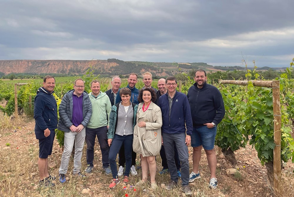 Headerbild Blog Spanien Von Salis Headerbild Blog Spanien Von Salis