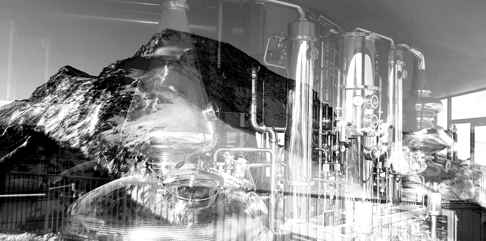 ORMA Brennerei HEADER ORMA Brennerei HEADER