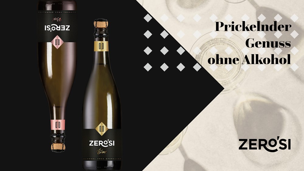 von_Salis-Wein_Zero-si-ohne-Akohol von_Salis-Wein_Zero-si-ohne-Akohol