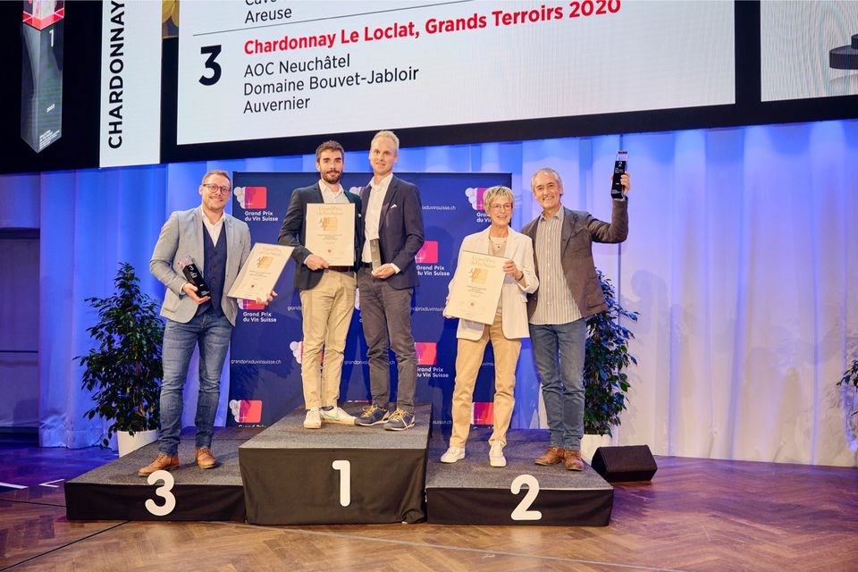 Csm 2023 10 06 Grand Prix Du Vin Suisse Andremaurer Ch 2003 Preview 2704Dddd3c Von Salis Wein Csm 2023 10 06 Grand Prix Du Vin Suisse Andremaurer Ch 2003 Preview 2704Dddd3c Von Salis Wein