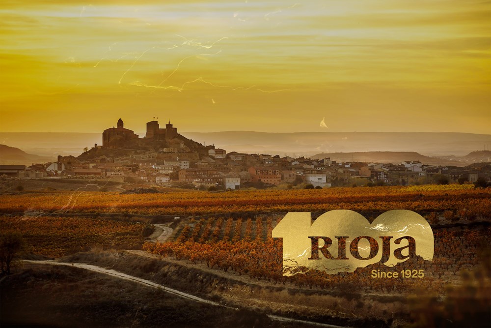 100_Jahre_Rioja_Since_1925 100_Jahre_Rioja_Since_1925